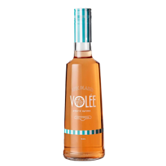 volee-aperitif-naturel-alkoholfrit