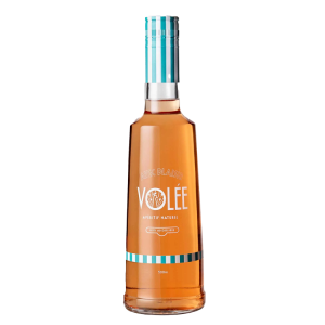 volee-aperitif-naturel-alkoholfrit